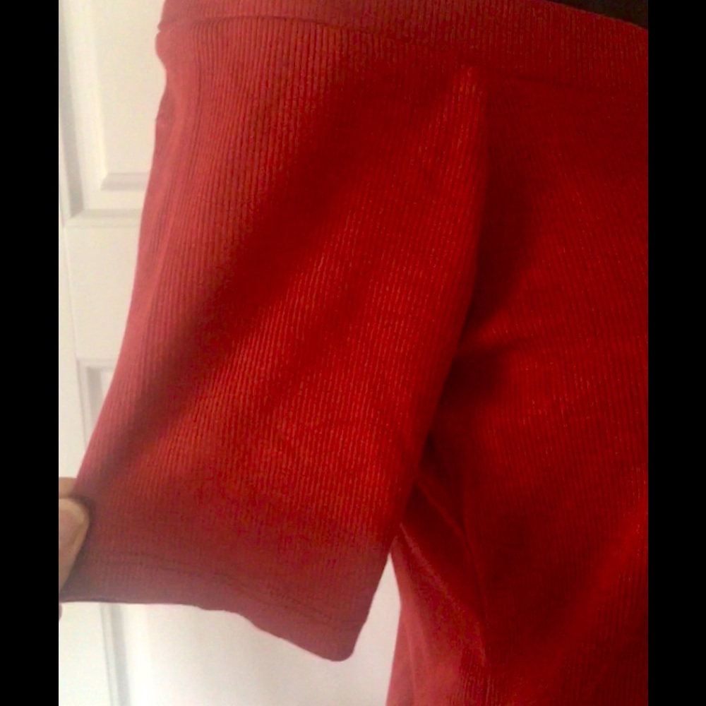 ๐พ 2/$25 Bodysuit - Picture 5 of 6